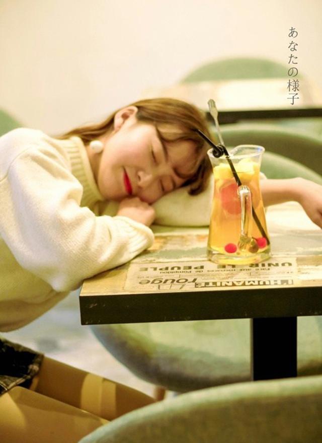教育教学心得体会